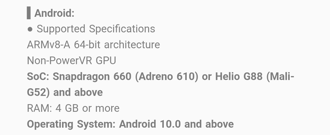 Screenshot_20251006_150340_Chrome.webp