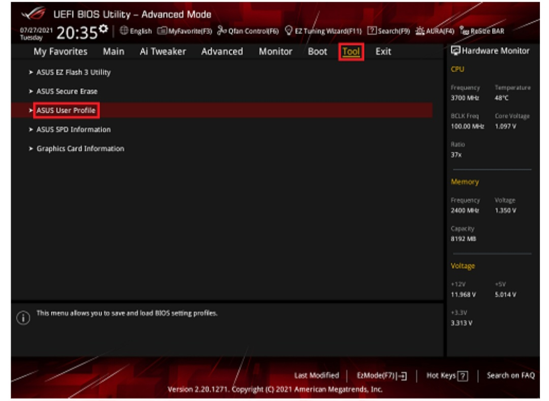 Screenshot_20251006_150754_Chrome.webp