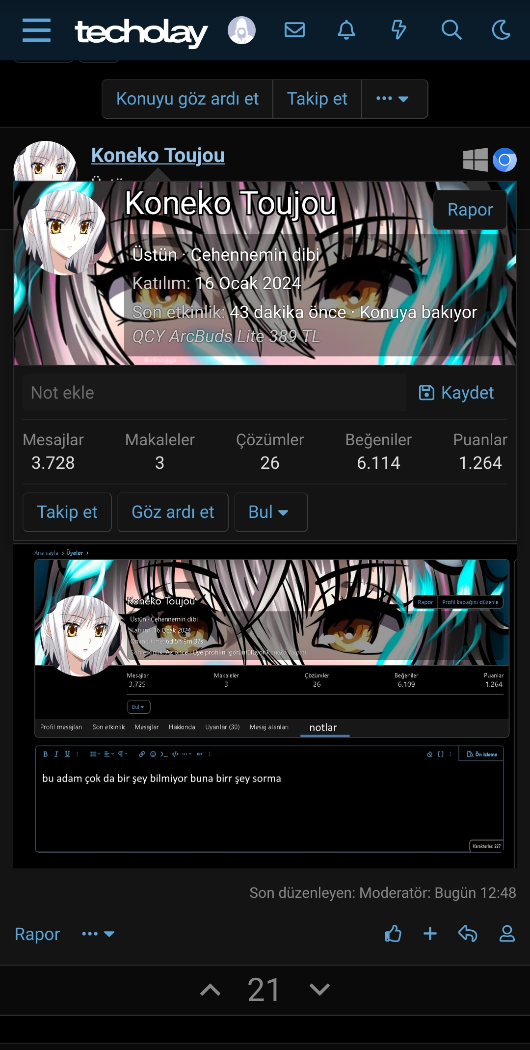 Screenshot_20251008-134553_Firefox.webp