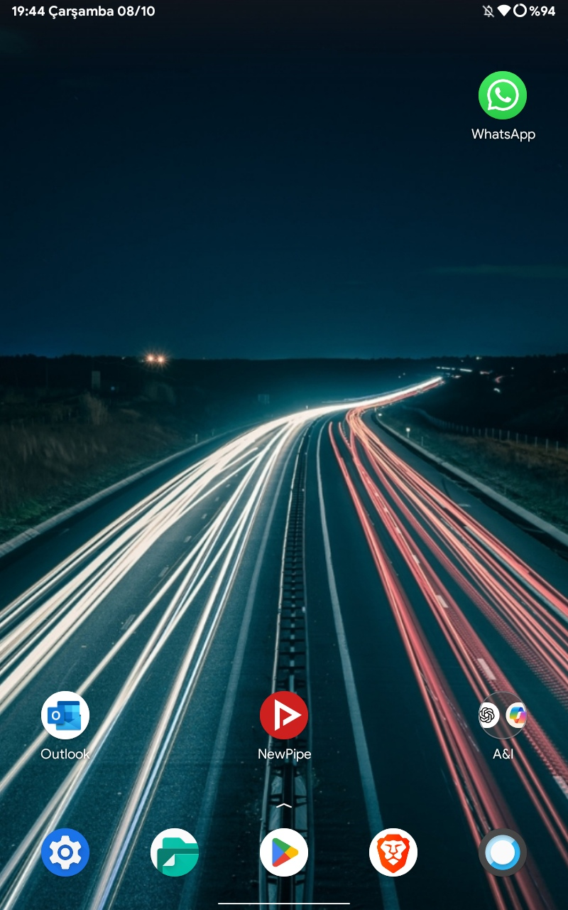 Screenshot_20251008-194435724.webp