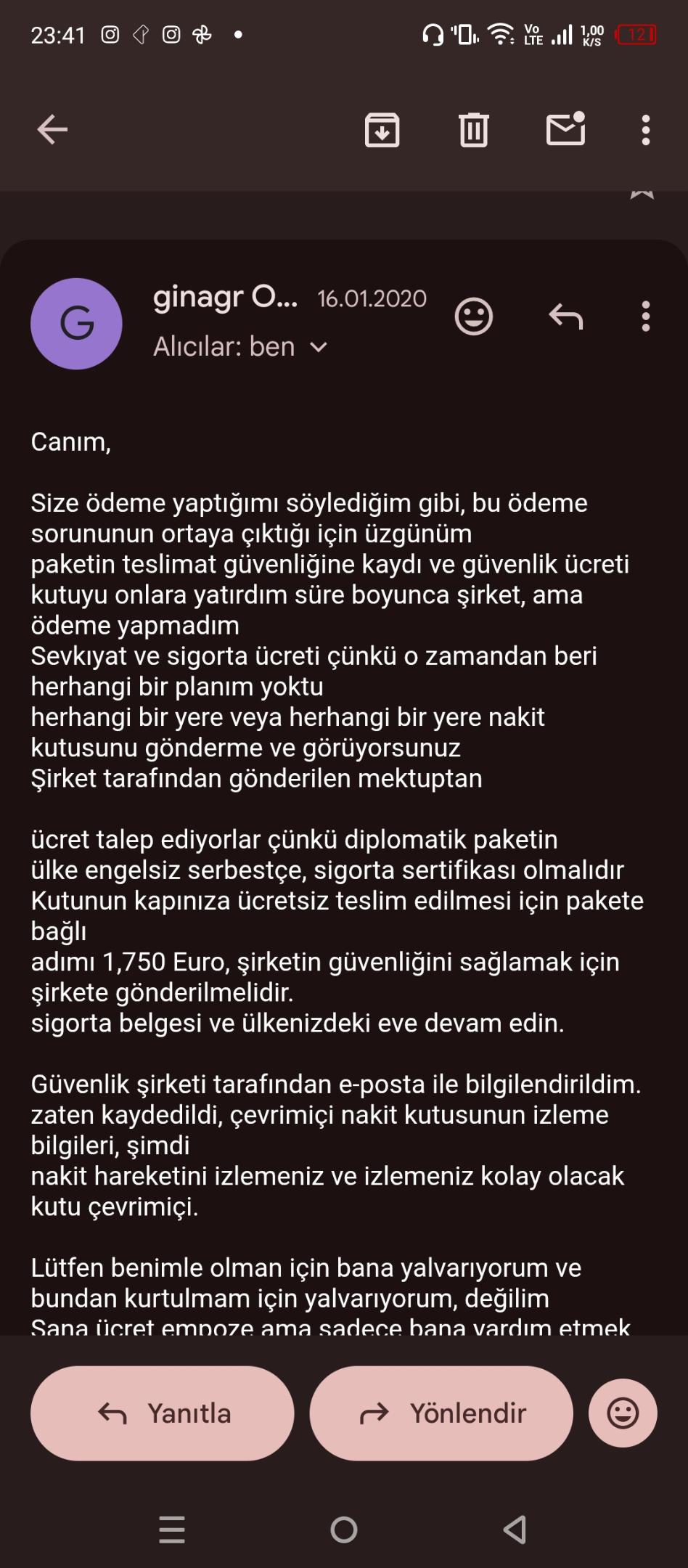 Screenshot_20251008-234119.webp