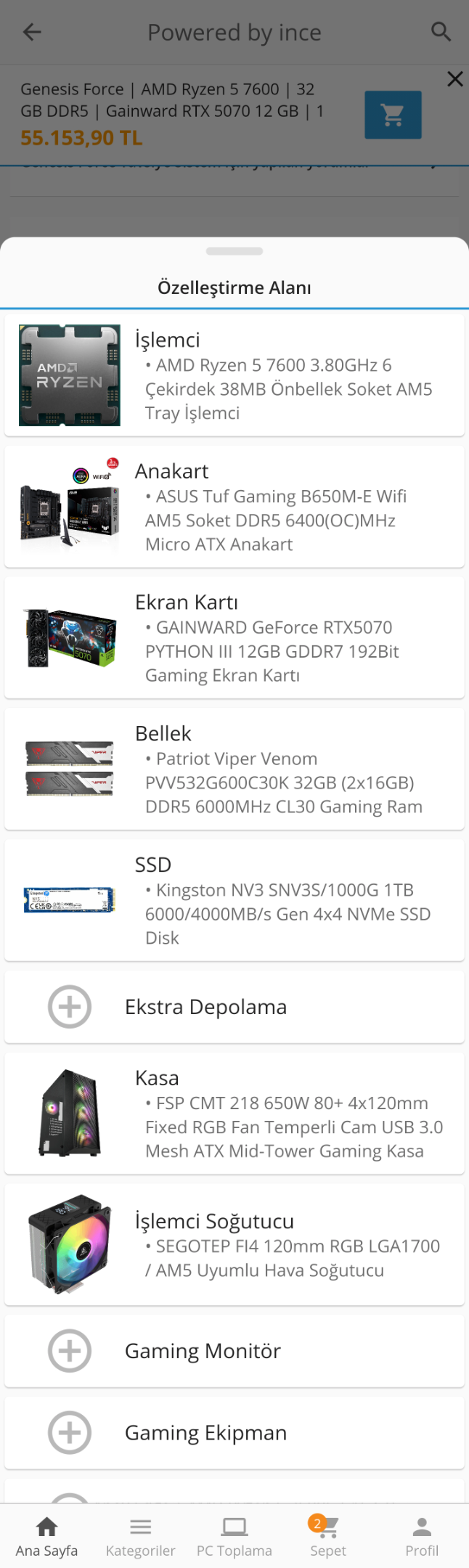 Screenshot_20251008_001818.webp