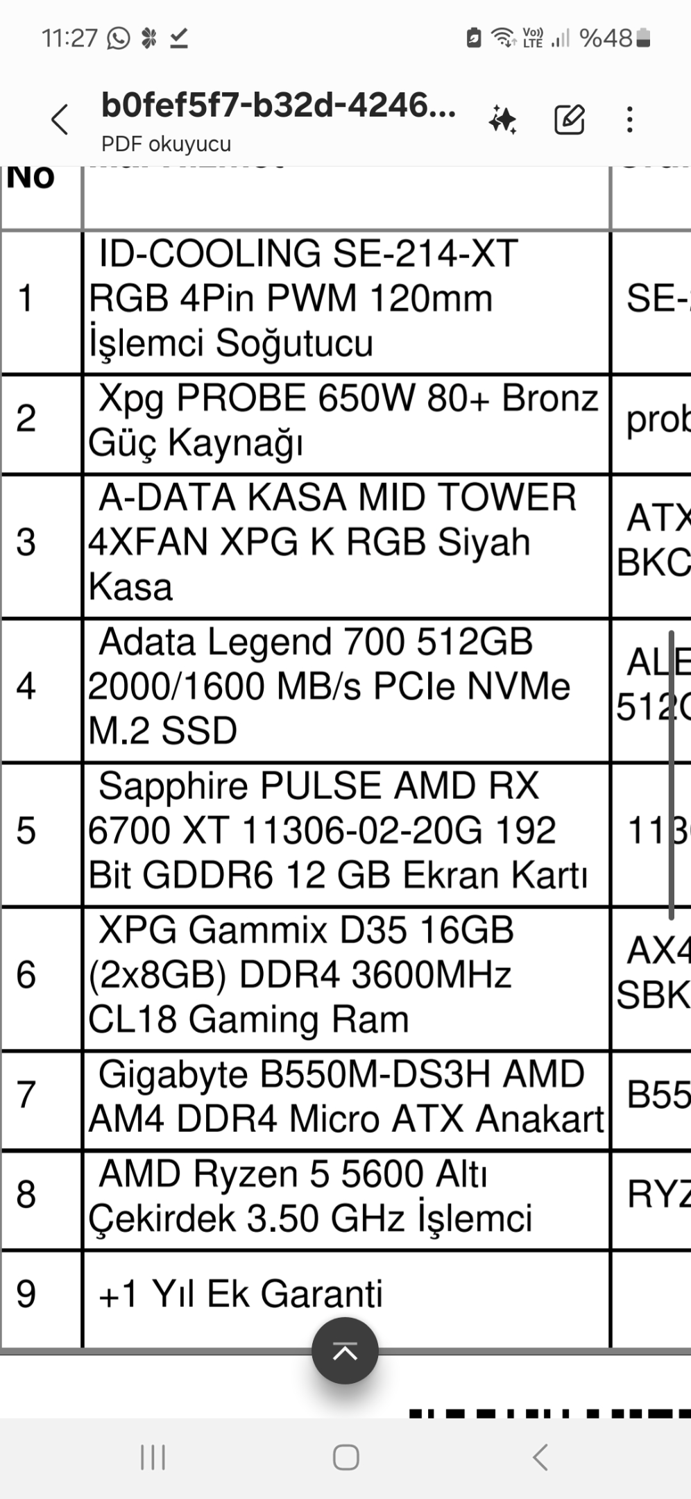 Screenshot_20251008_112735_Samsung Notes.webp