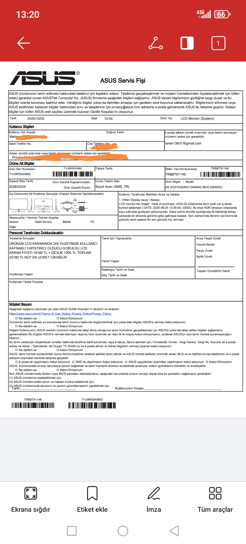 Screenshot_20251008_132240.webp