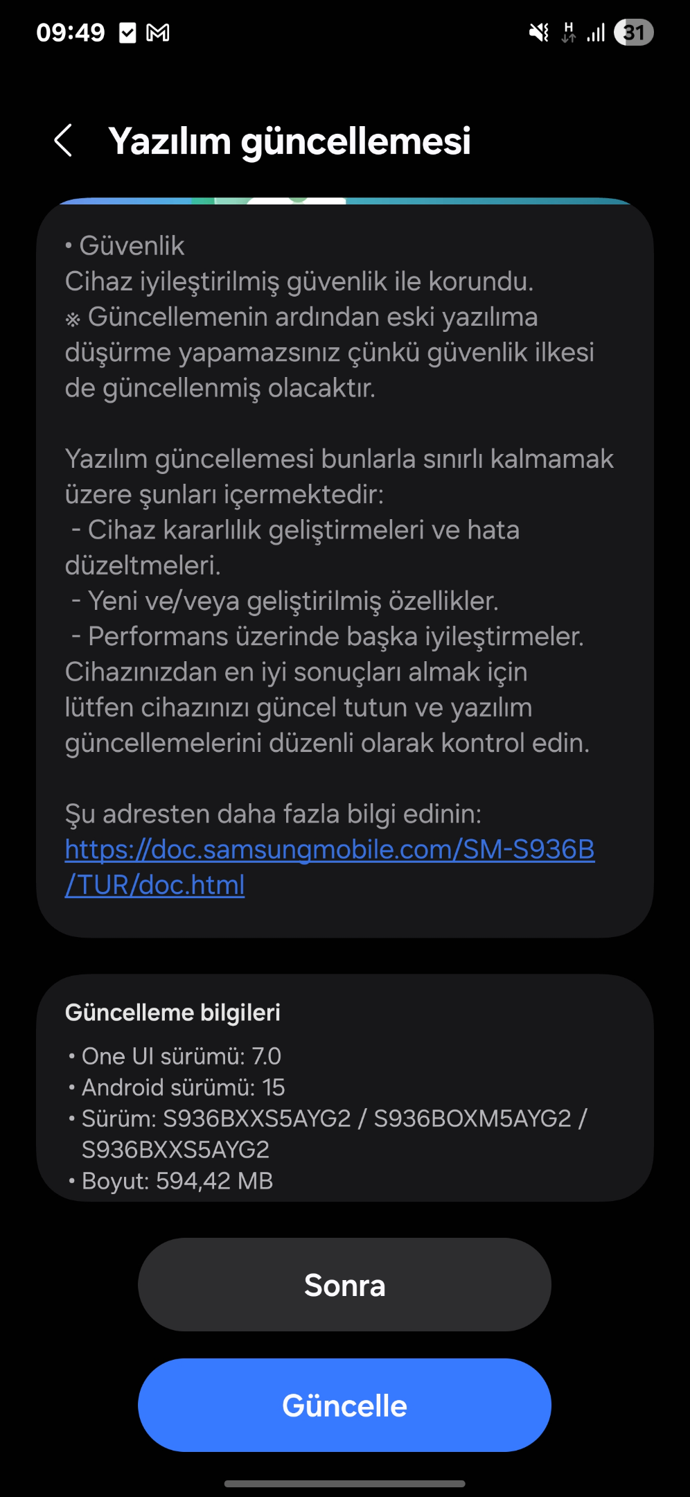 Screenshot_20251009_094903_Software update.webp