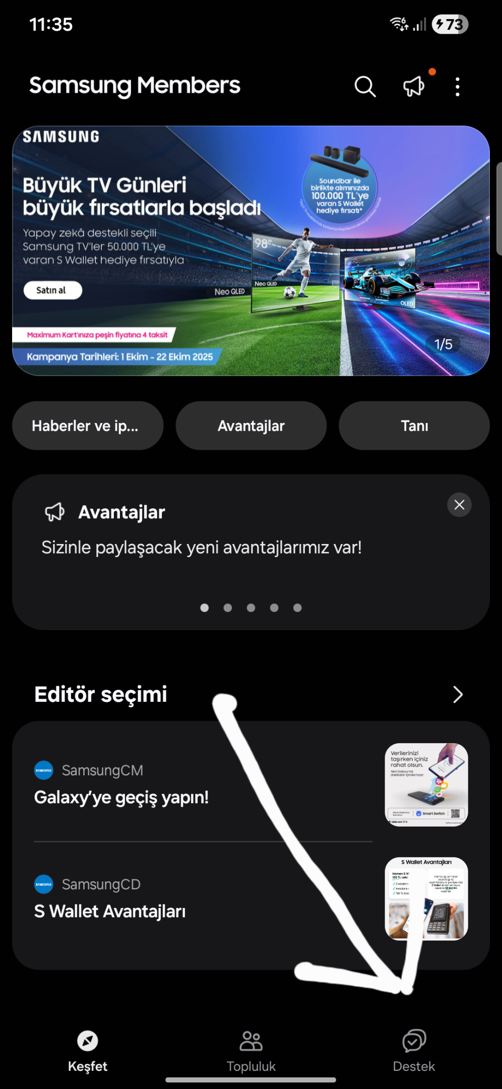 Screenshot_20251009_233604_Samsung Members.webp