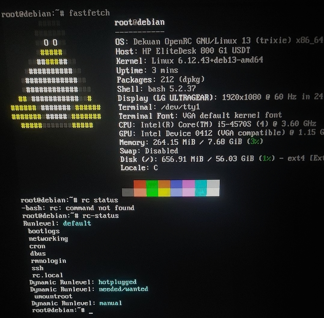 Screenshot_20251010_125101_TikTok.webp