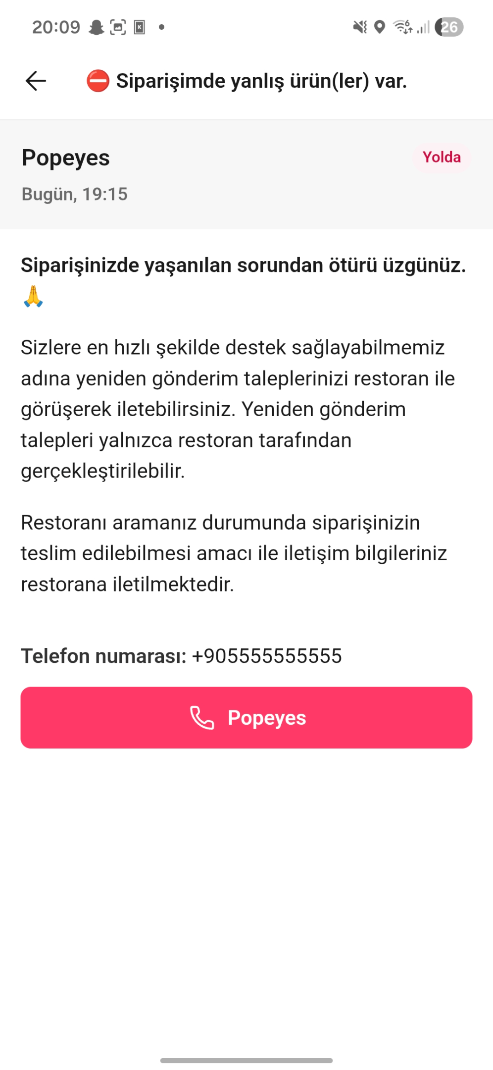 Screenshot_20251010_200906.webp
