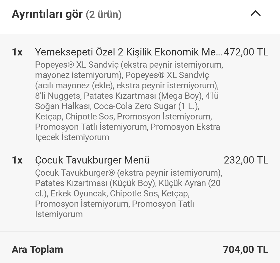 Screenshot_20251010_201108.webp