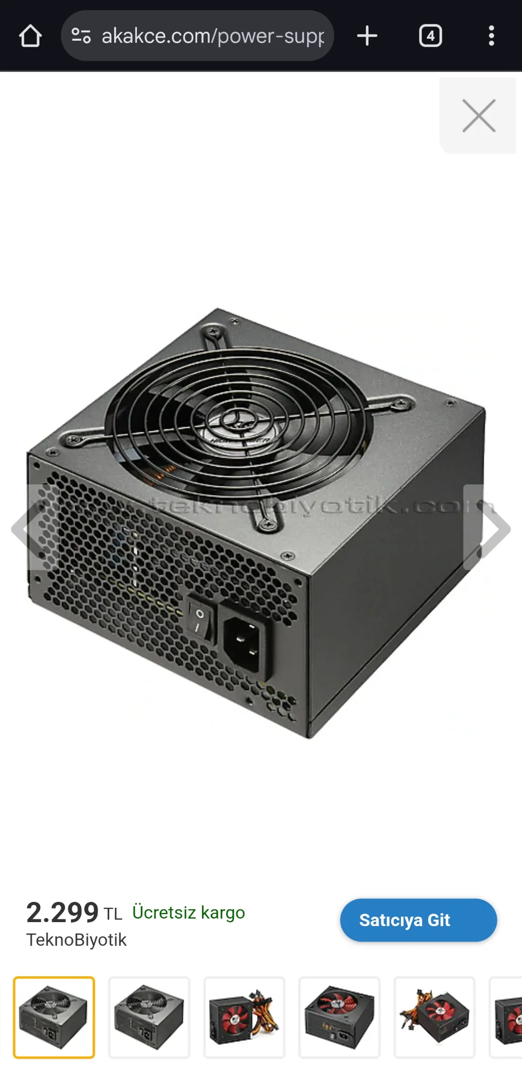 Screenshot_20251010_210401_Chrome.webp