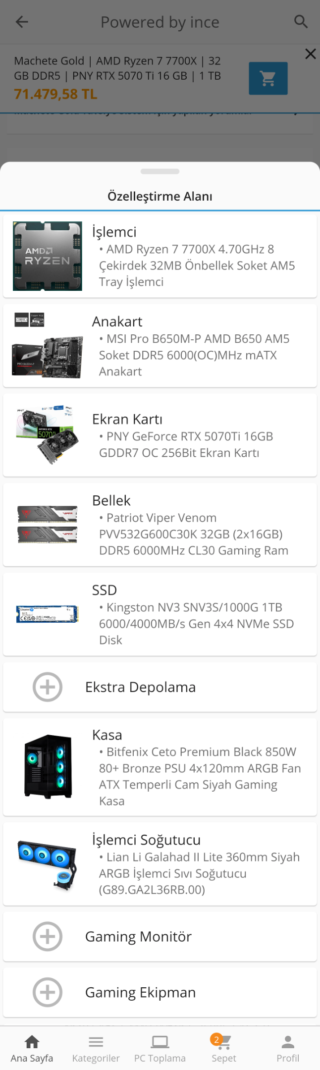 Screenshot_20251010_223732.webp