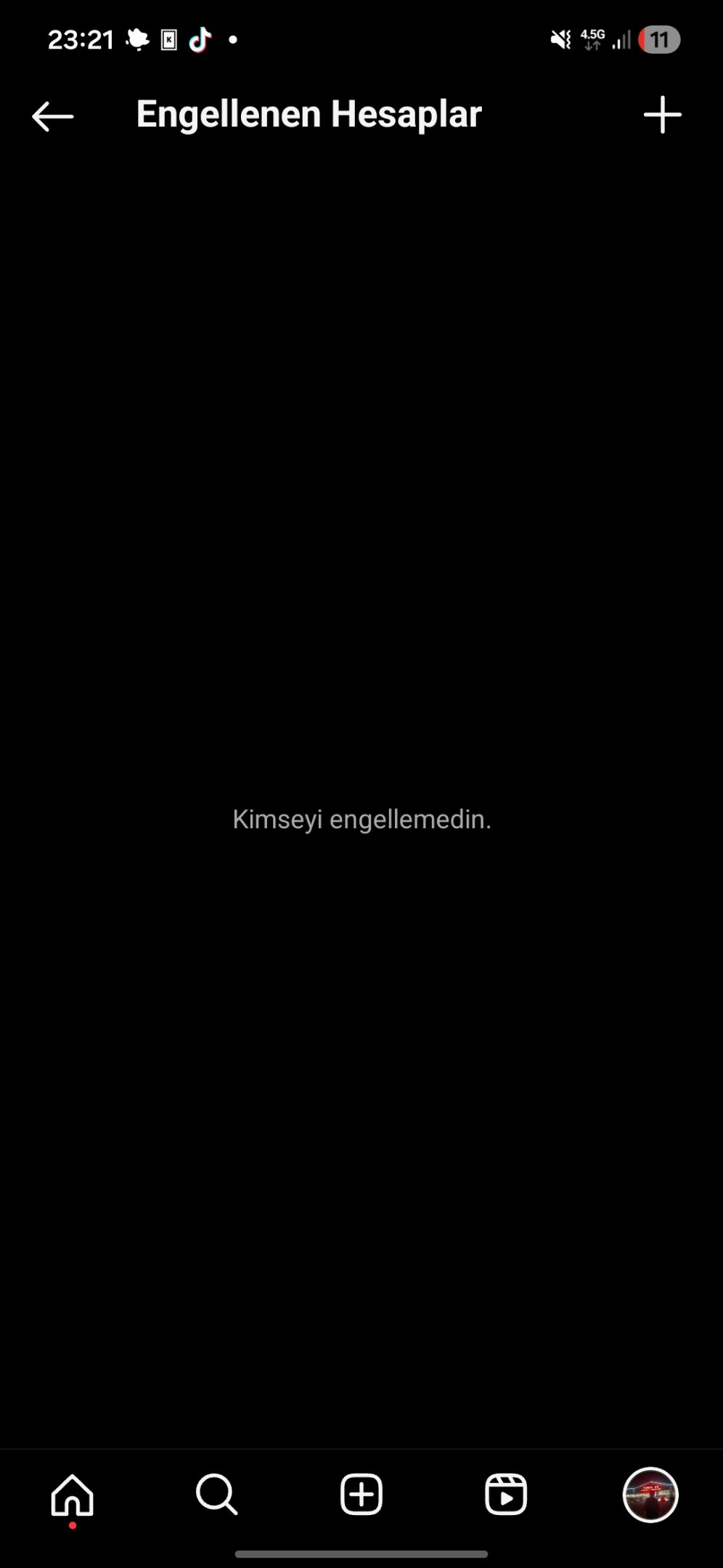 Screenshot_20251010_232143_Instagram.webp