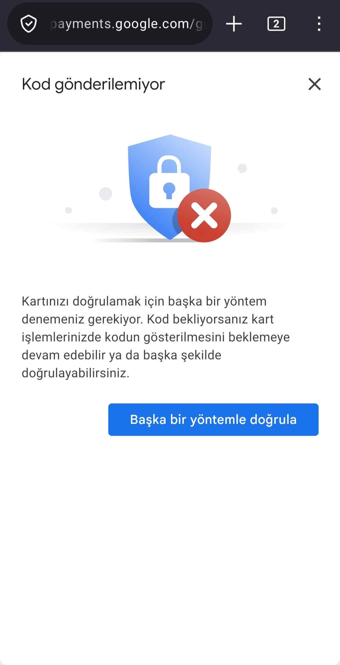 Screenshot_20251011_145722_Firefox Nightly.webp