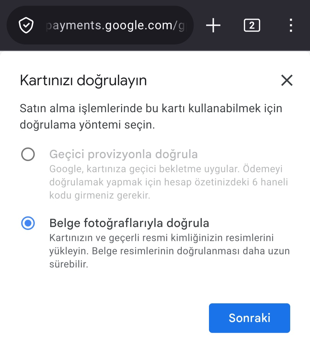 Screenshot_20251011_145729_Firefox Nightly.webp