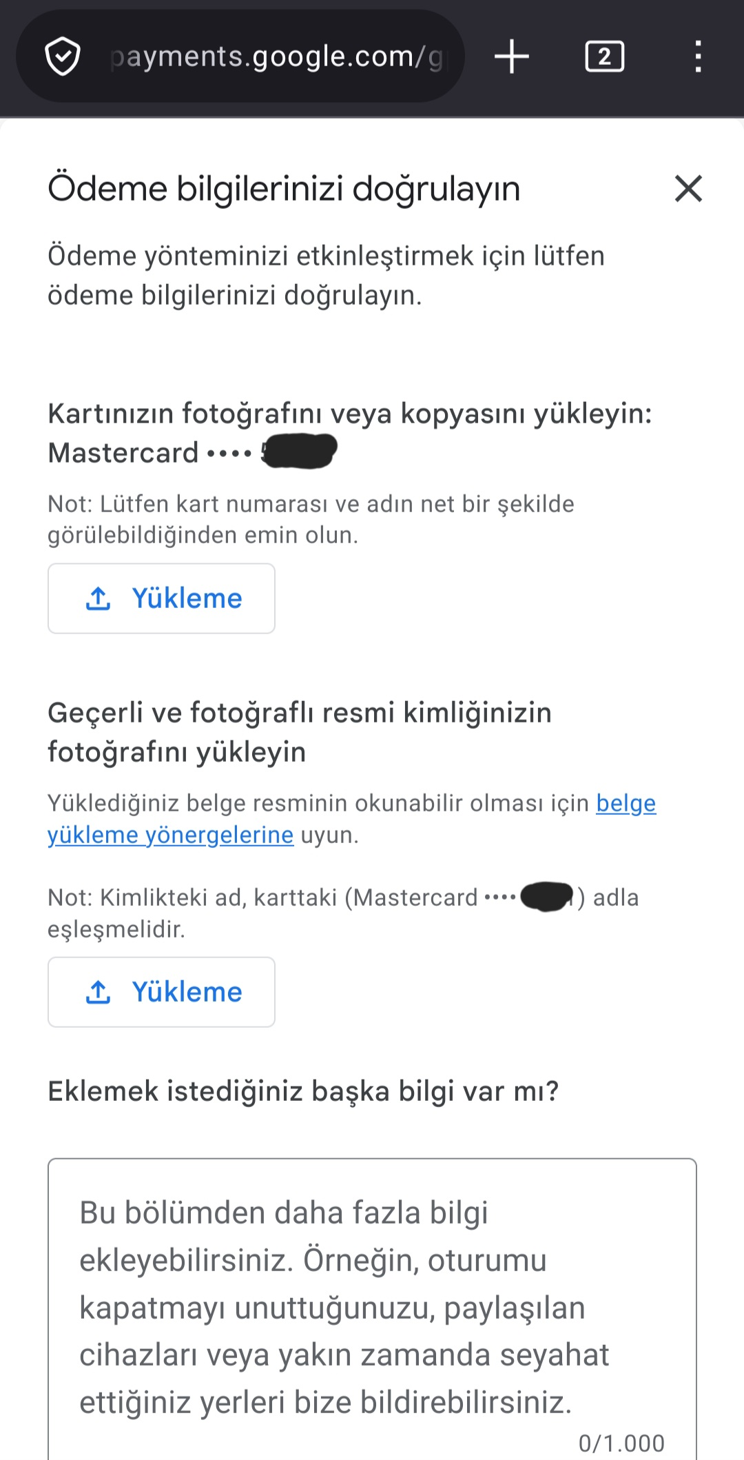 Screenshot_20251011_145757_Firefox Nightly.webp