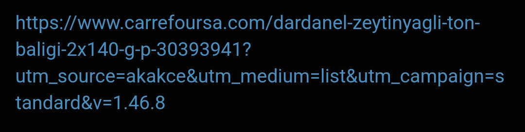 Screenshot_20251011_190322_Samsung Internet.webp