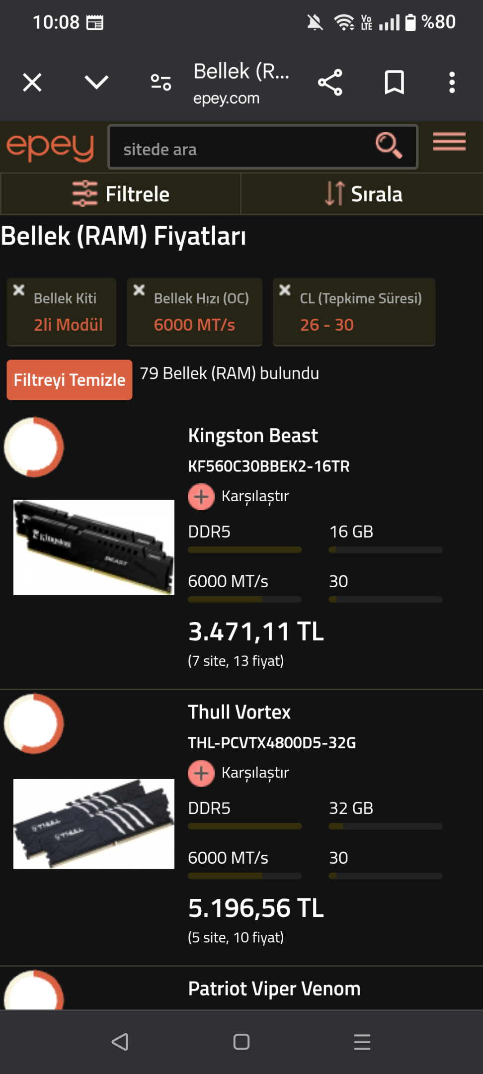 Screenshot_20251012-100835.webp