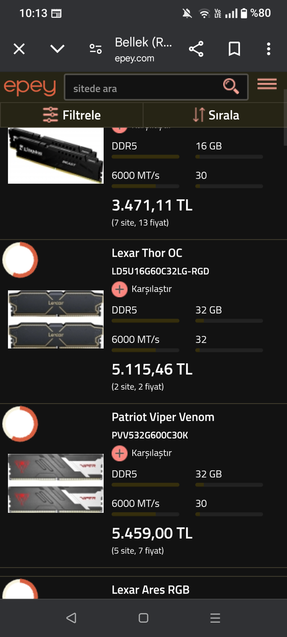 Screenshot_20251012-101308.webp