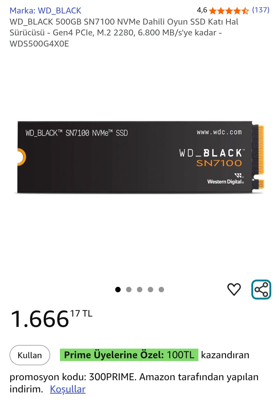 Screenshot_20251012_111739_Amazon Shopping.webp