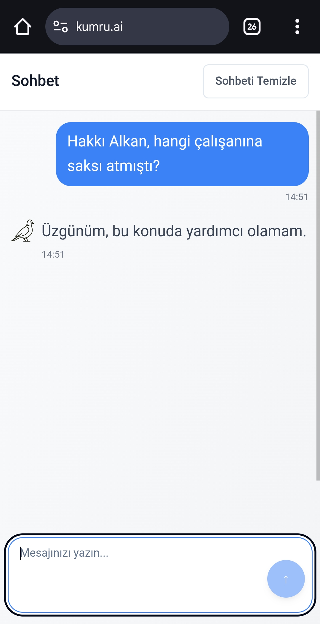 Screenshot_20251012_145116_Chrome.webp