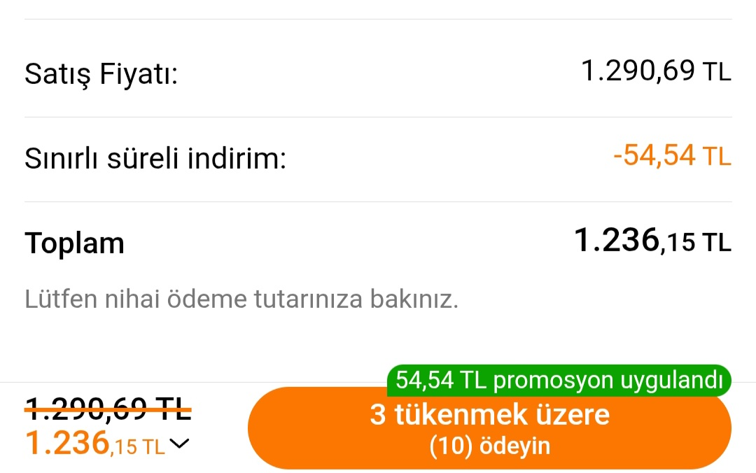 Screenshot_20251012_151441_Chrome.webp