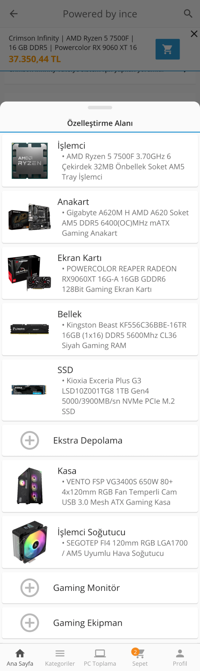 Screenshot_20251012_154358.webp