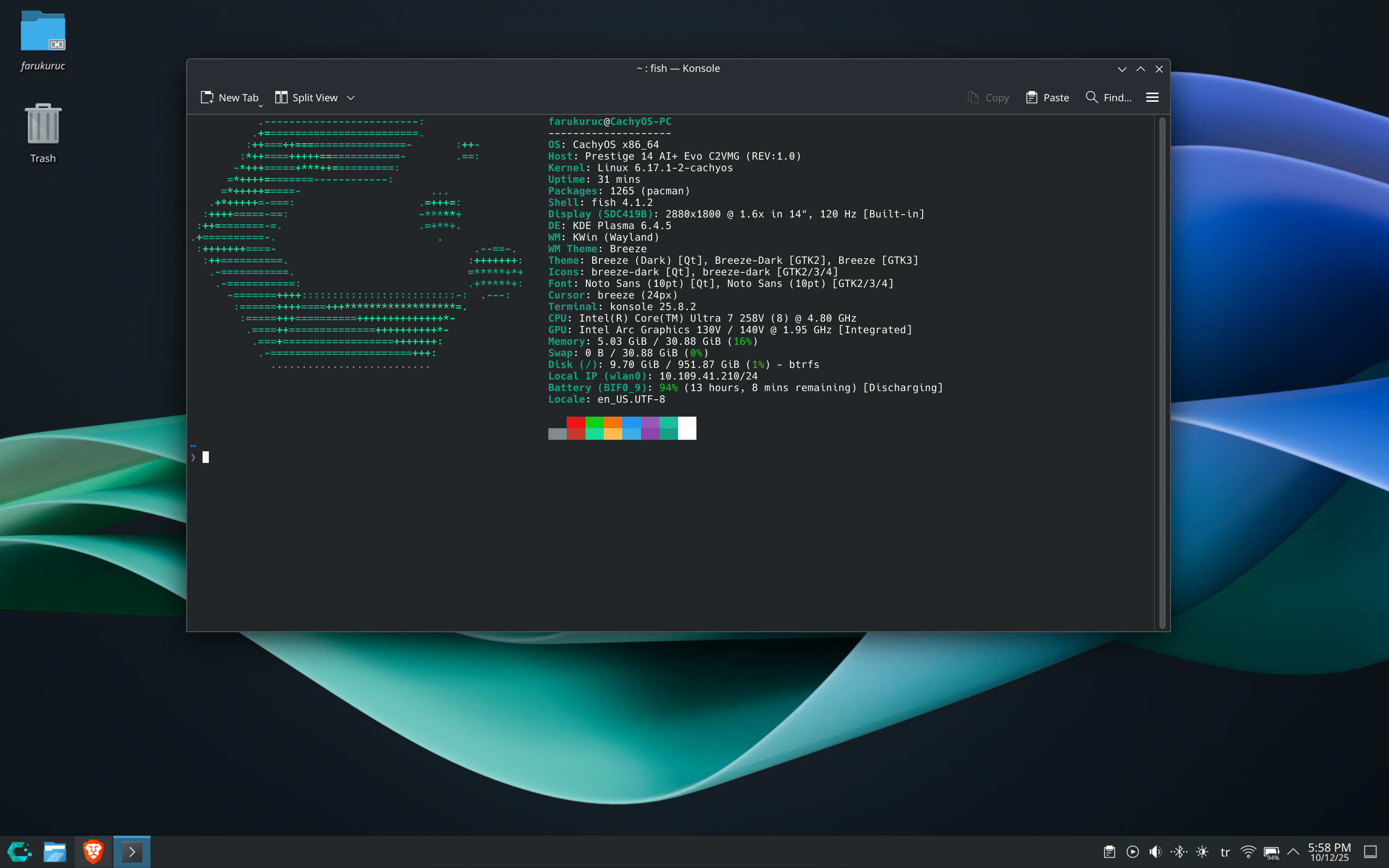 Screenshot_20251012_175804.webp