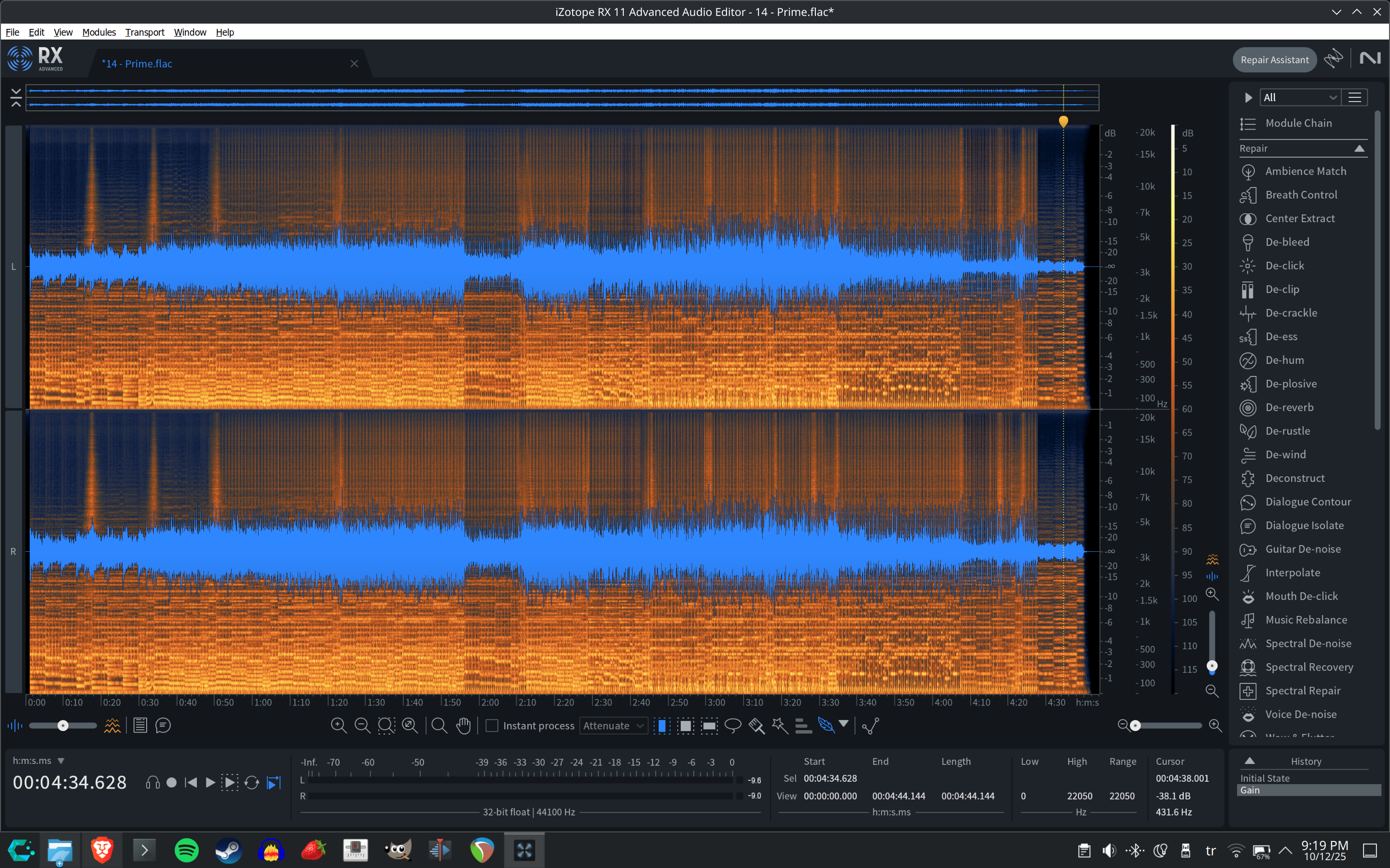 Screenshot_20251012_211906.webp