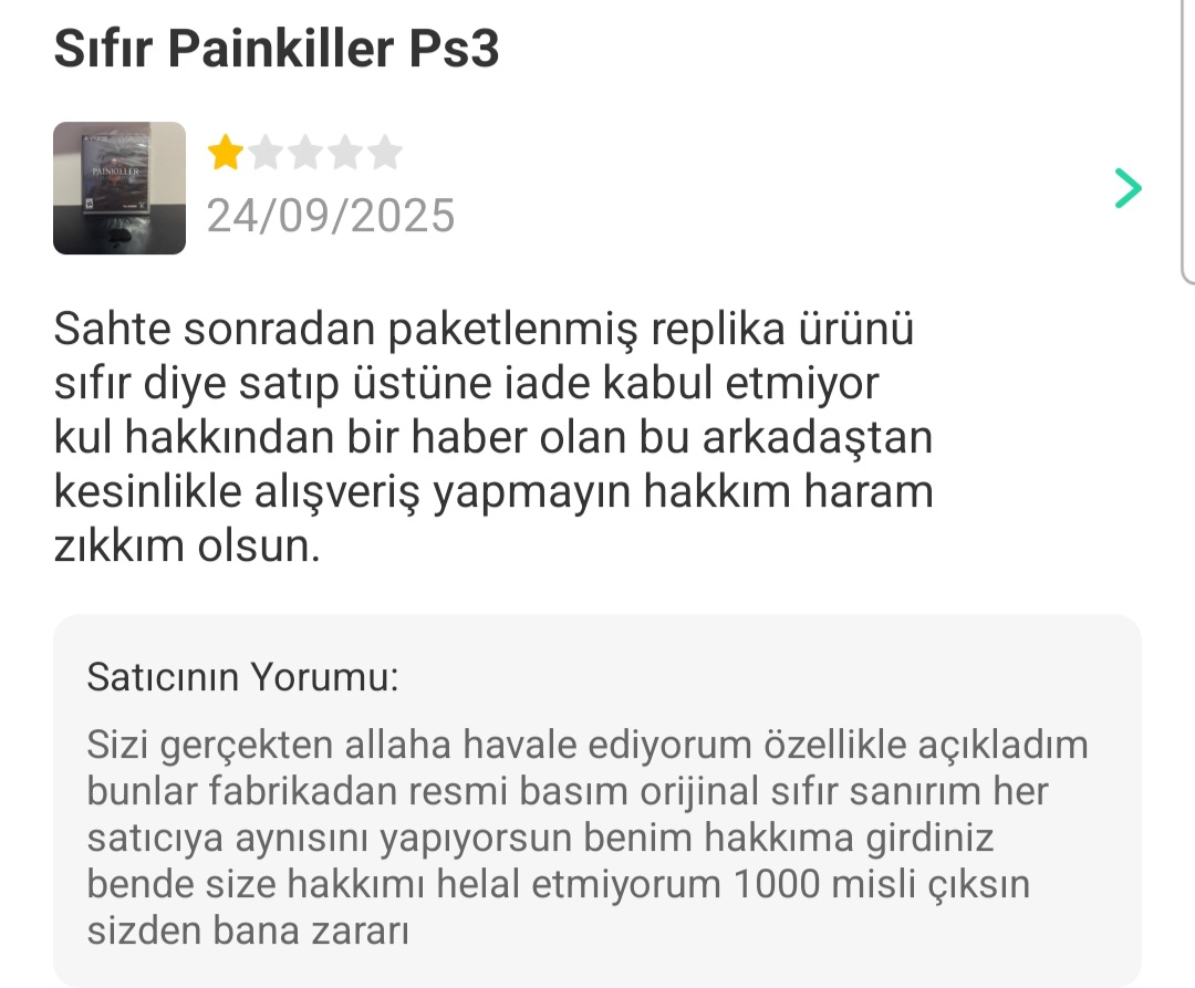 Screenshot_20251012_213252_Dolap.webp