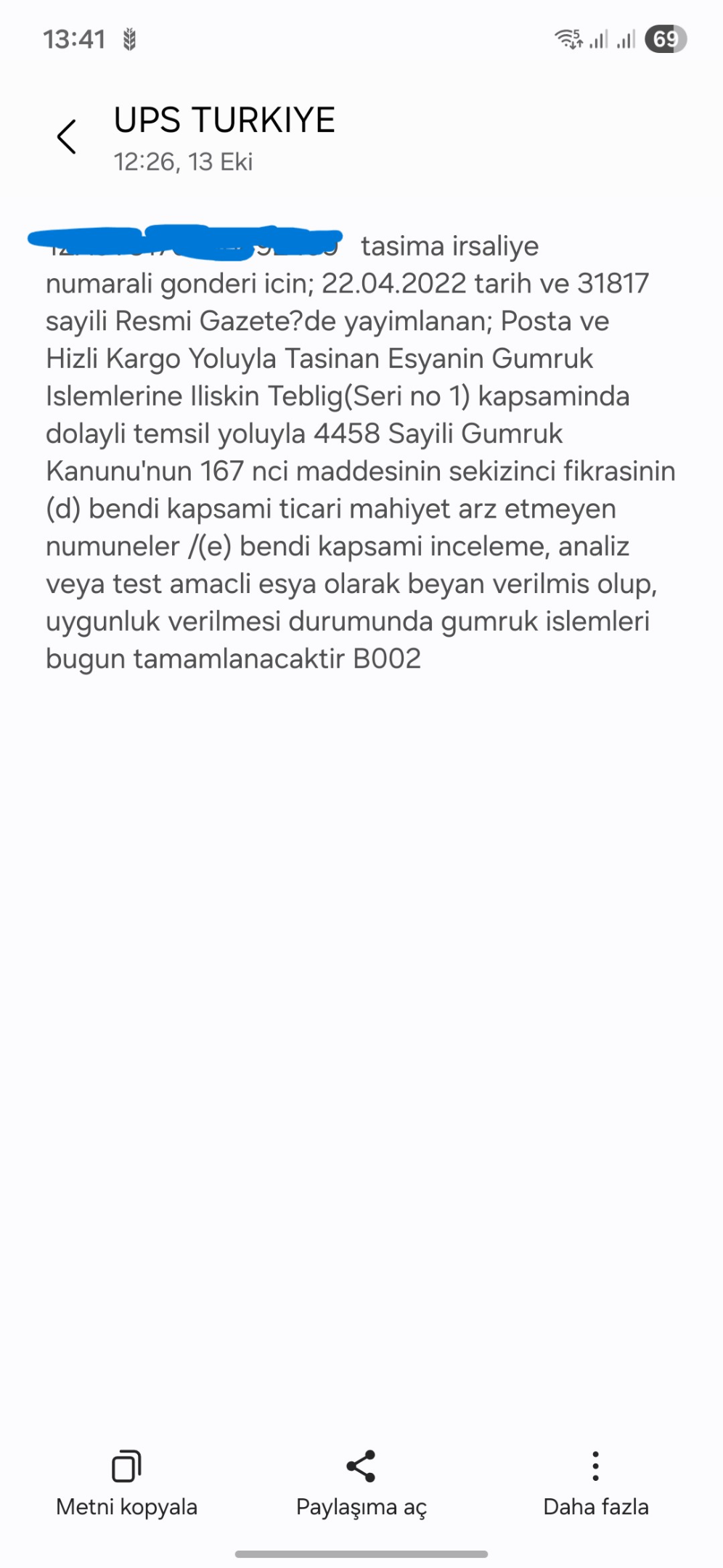 Screenshot_20251013_134148_Messages.webp