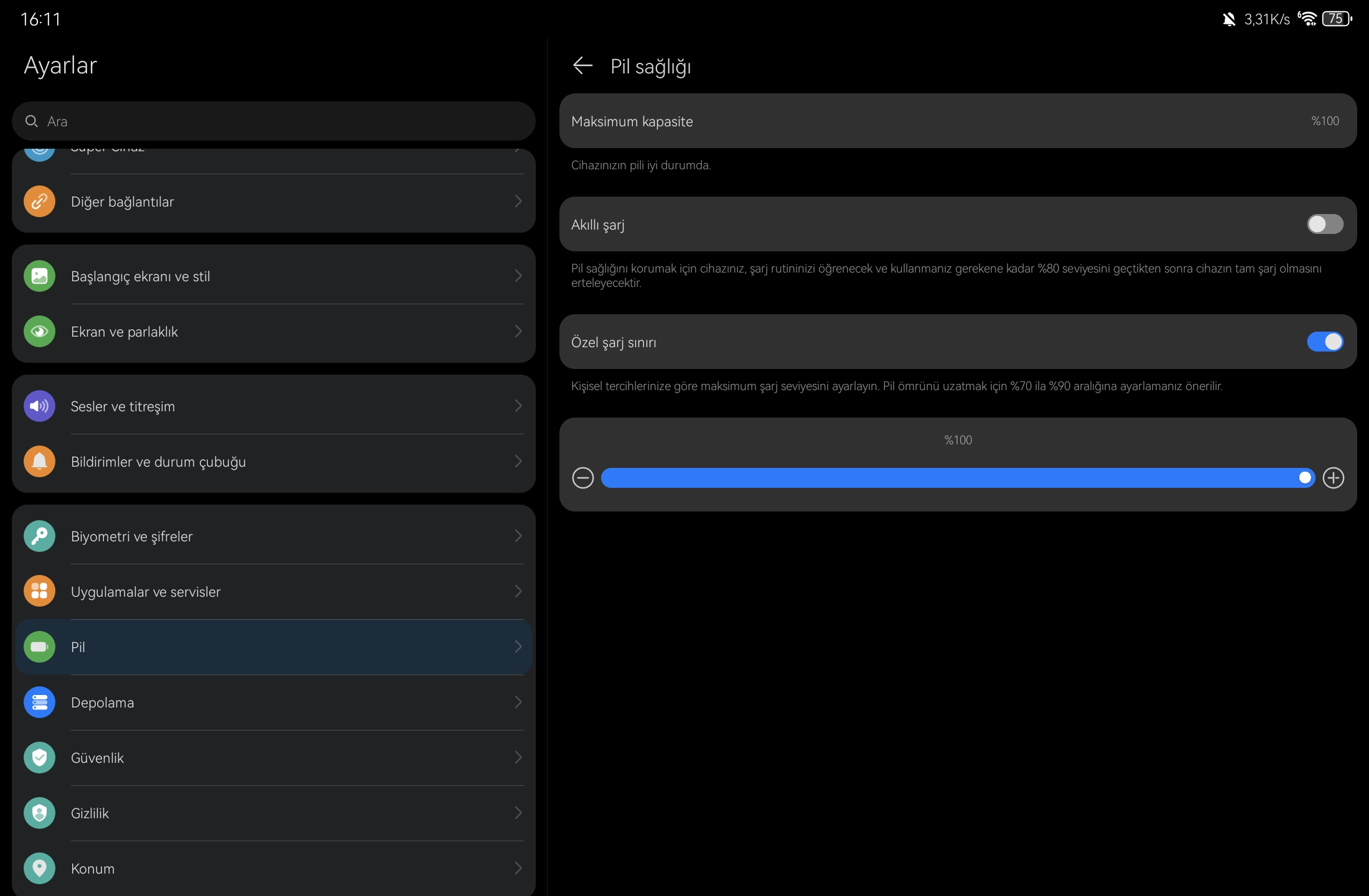 Screenshot_20251013_161153_com.huawei.systemmanager.webp
