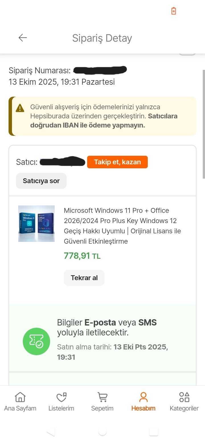 Screenshot_20251013_193736.webp