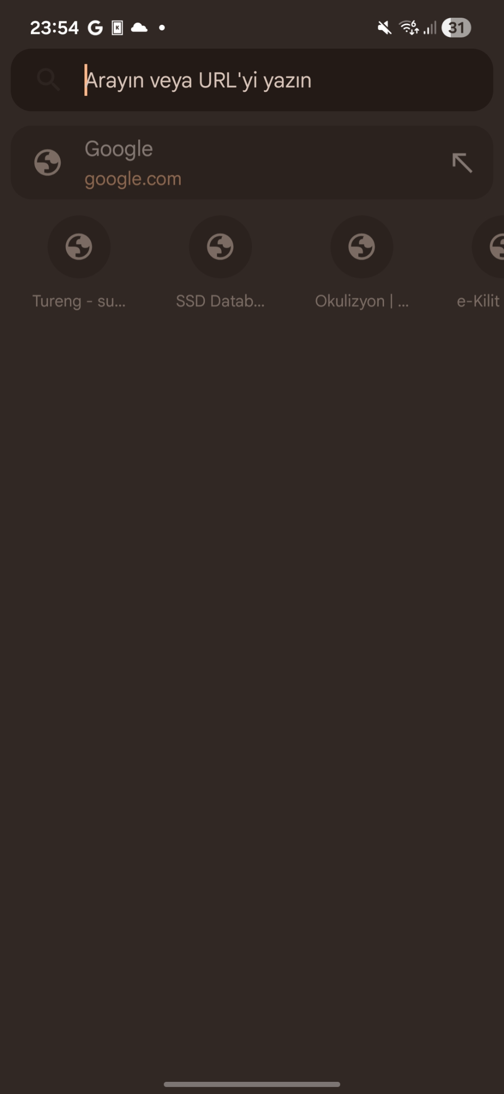 Screenshot_20251013_235403_Chrome.webp