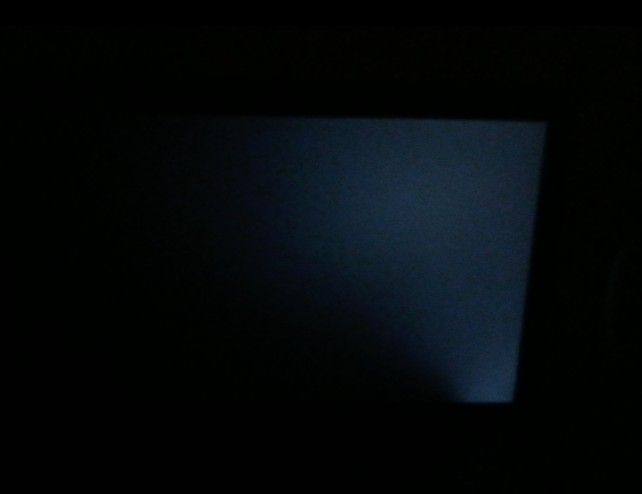 Screenshot_20251014-052752.webp