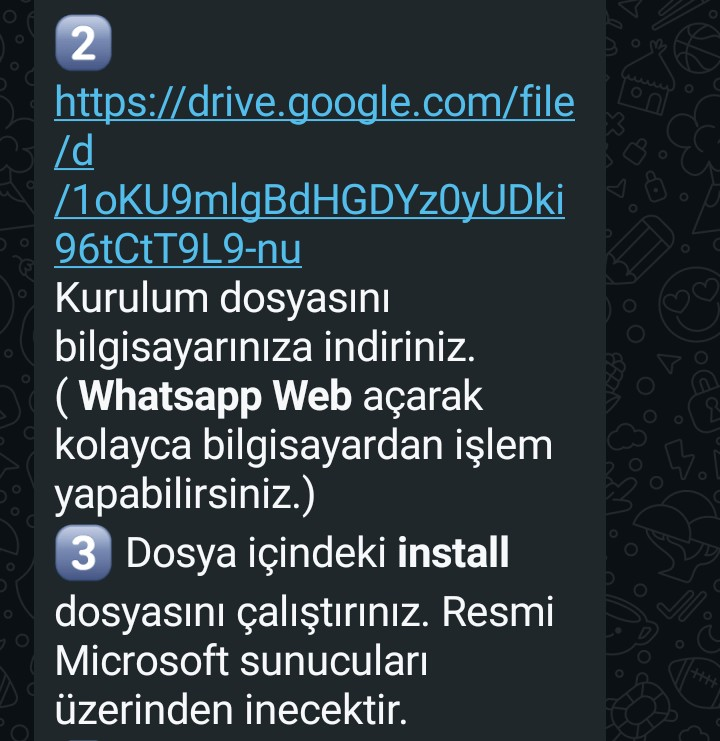 Screenshot_20251014_040822.webp