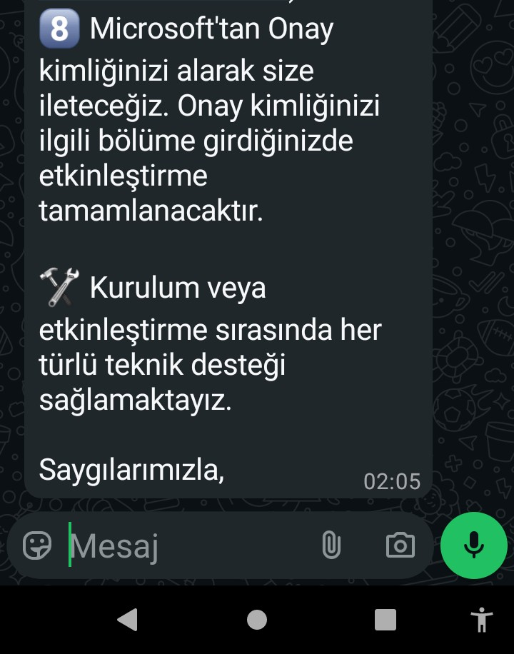 Screenshot_20251014_040918.webp