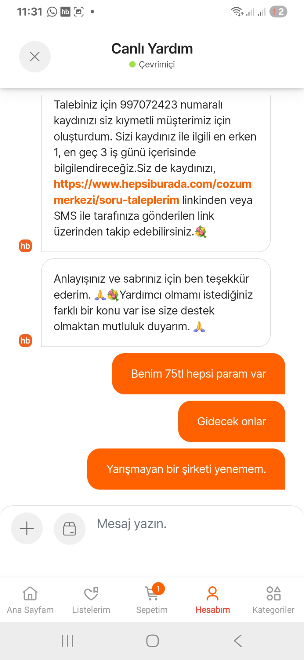Screenshot_20251014_113123_Hepsiburada.webp