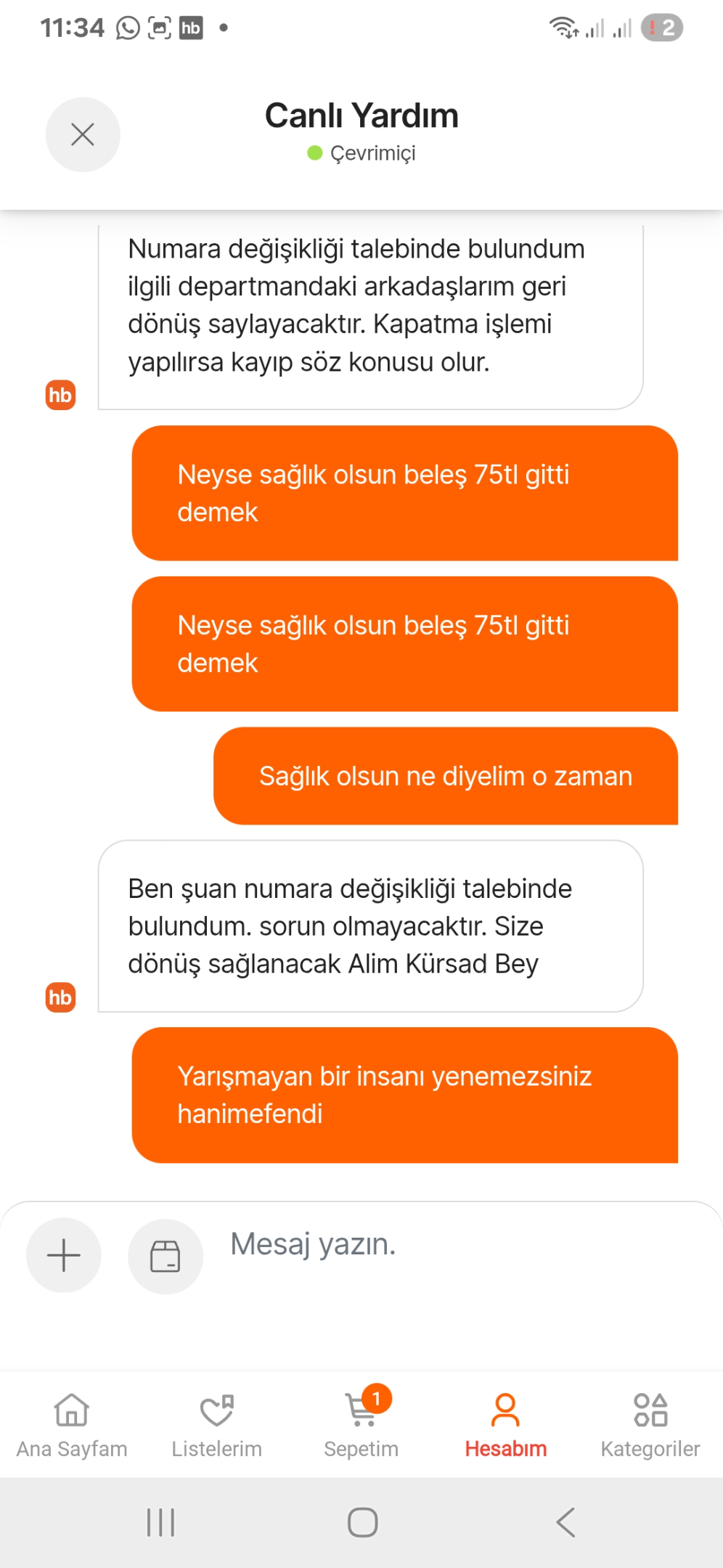 Screenshot_20251014_113450_Hepsiburada.webp
