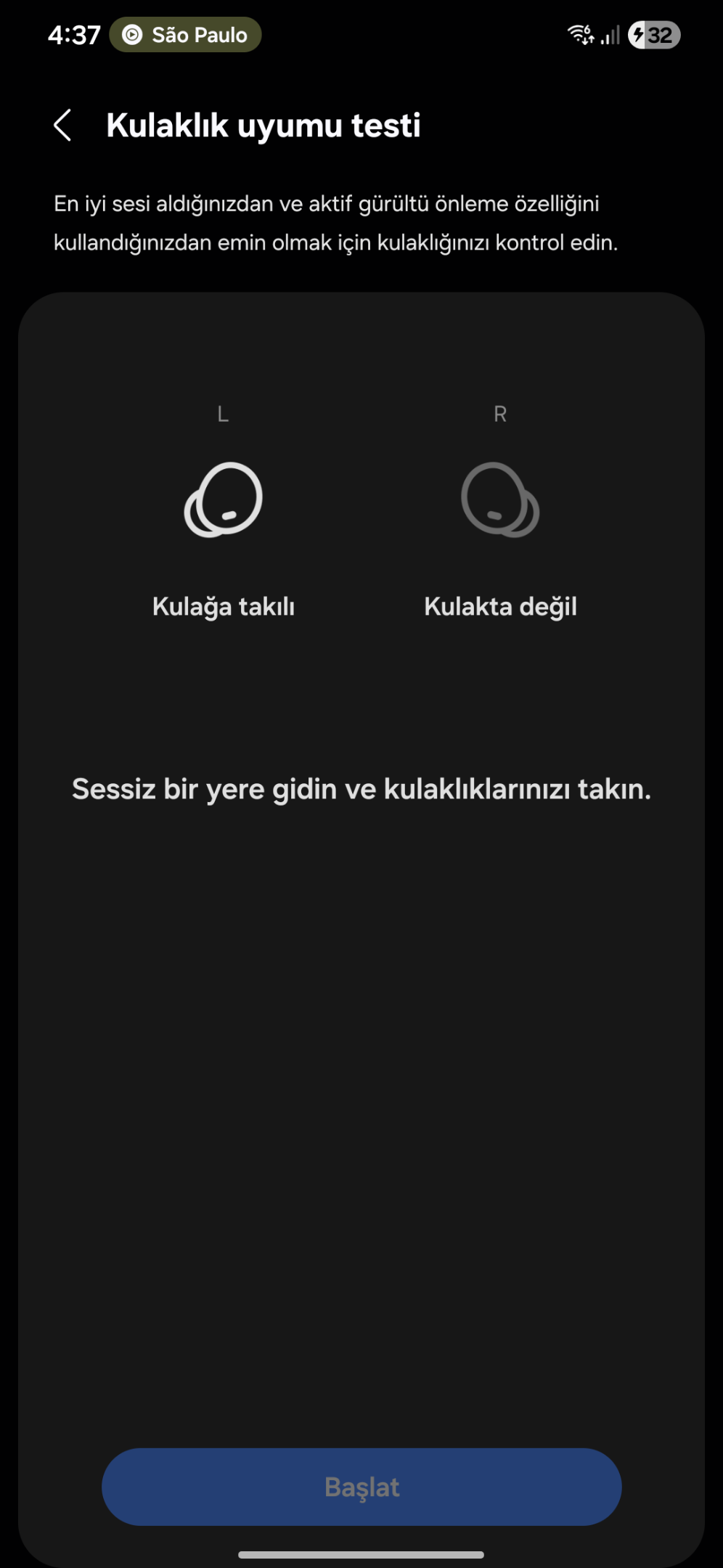 Screenshot_20251014_163718_Galaxy Buds FE Manager.webp