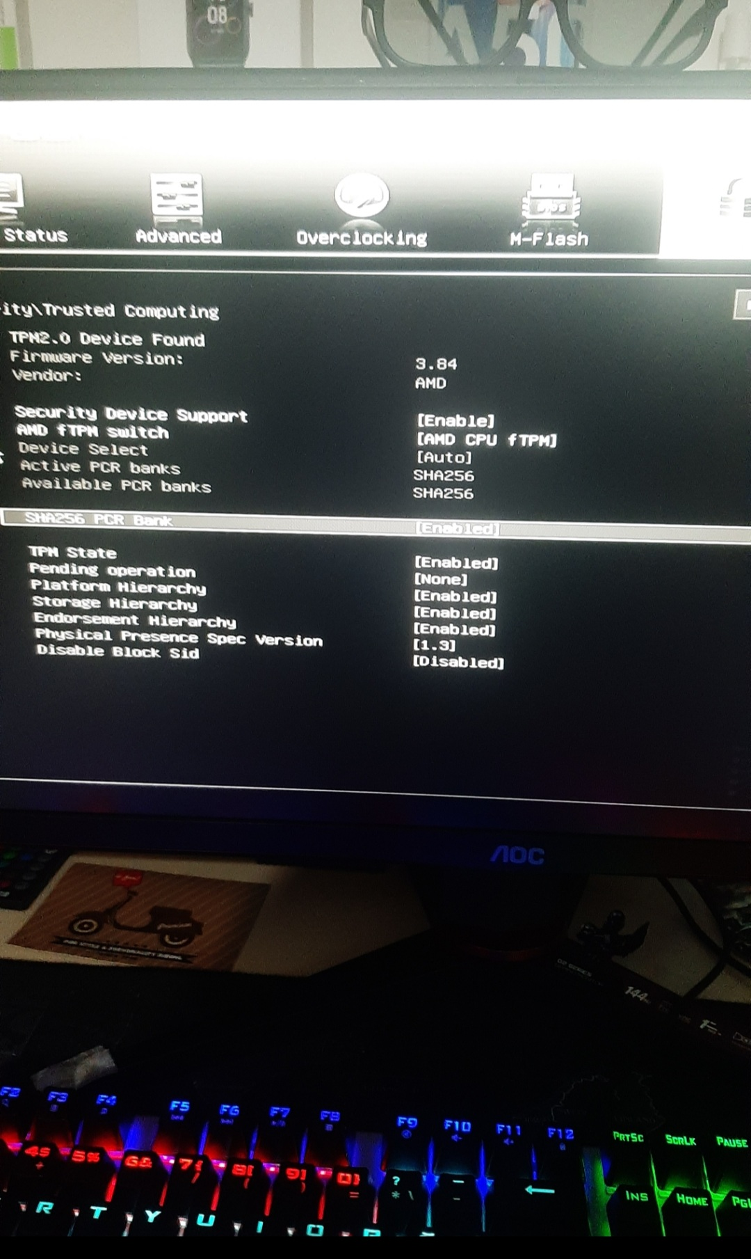 Screenshot_20251015-201916_Gallery.webp