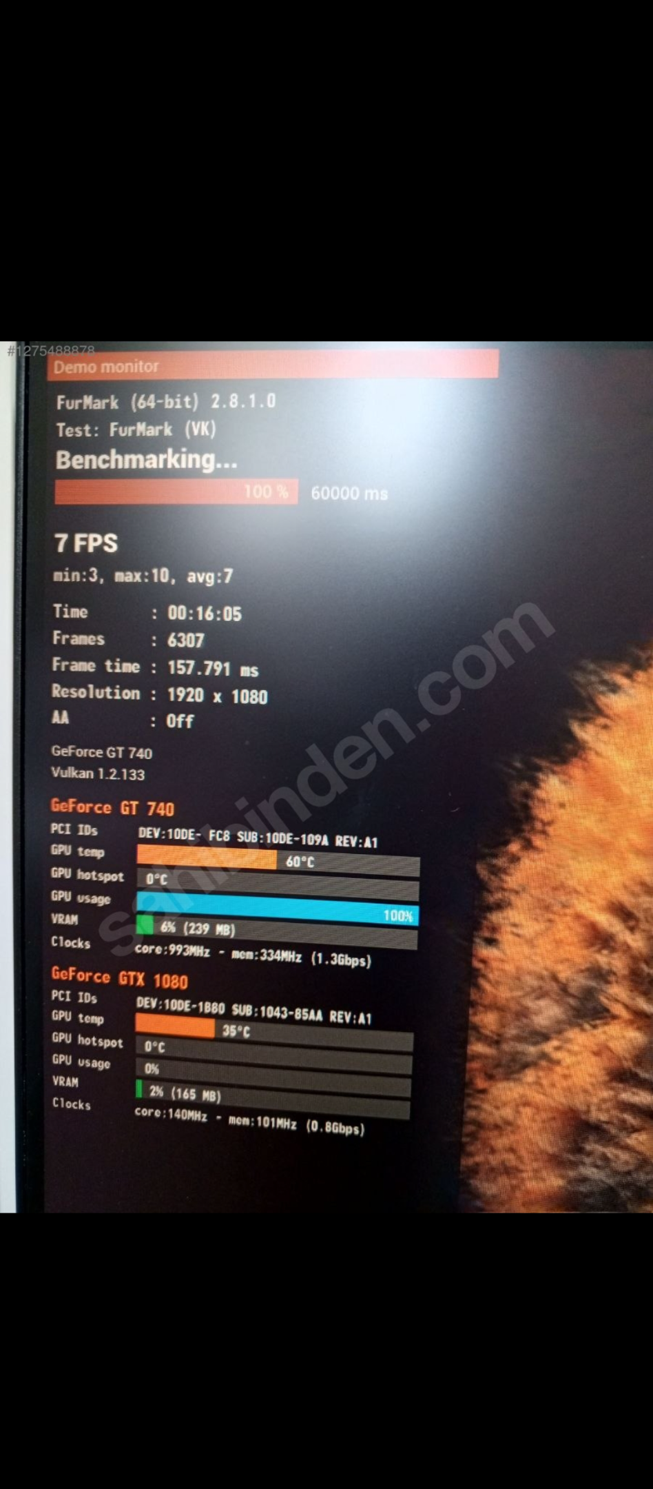 Screenshot_20251015-225234.webp