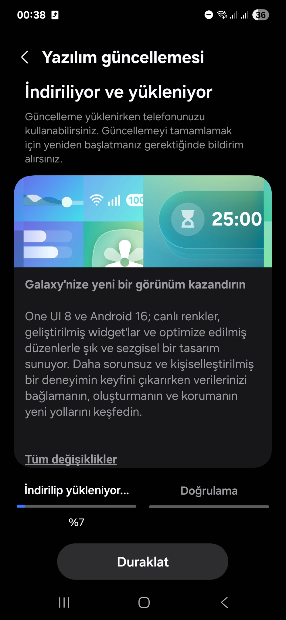Screenshot_20251015_003837_Software update.webp
