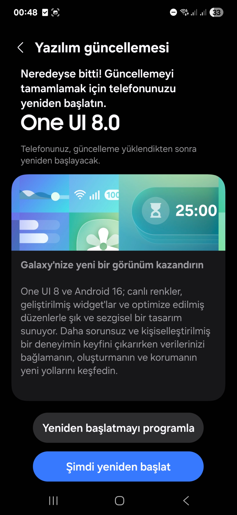 Screenshot_20251015_004838_Software update.webp