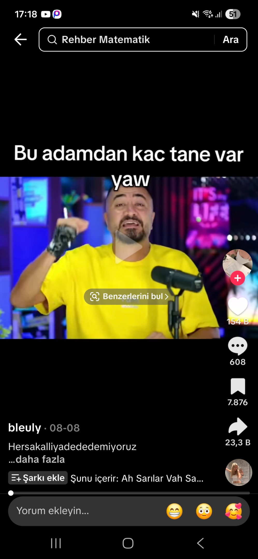 Screenshot_20251015_171809_TikTok.webp