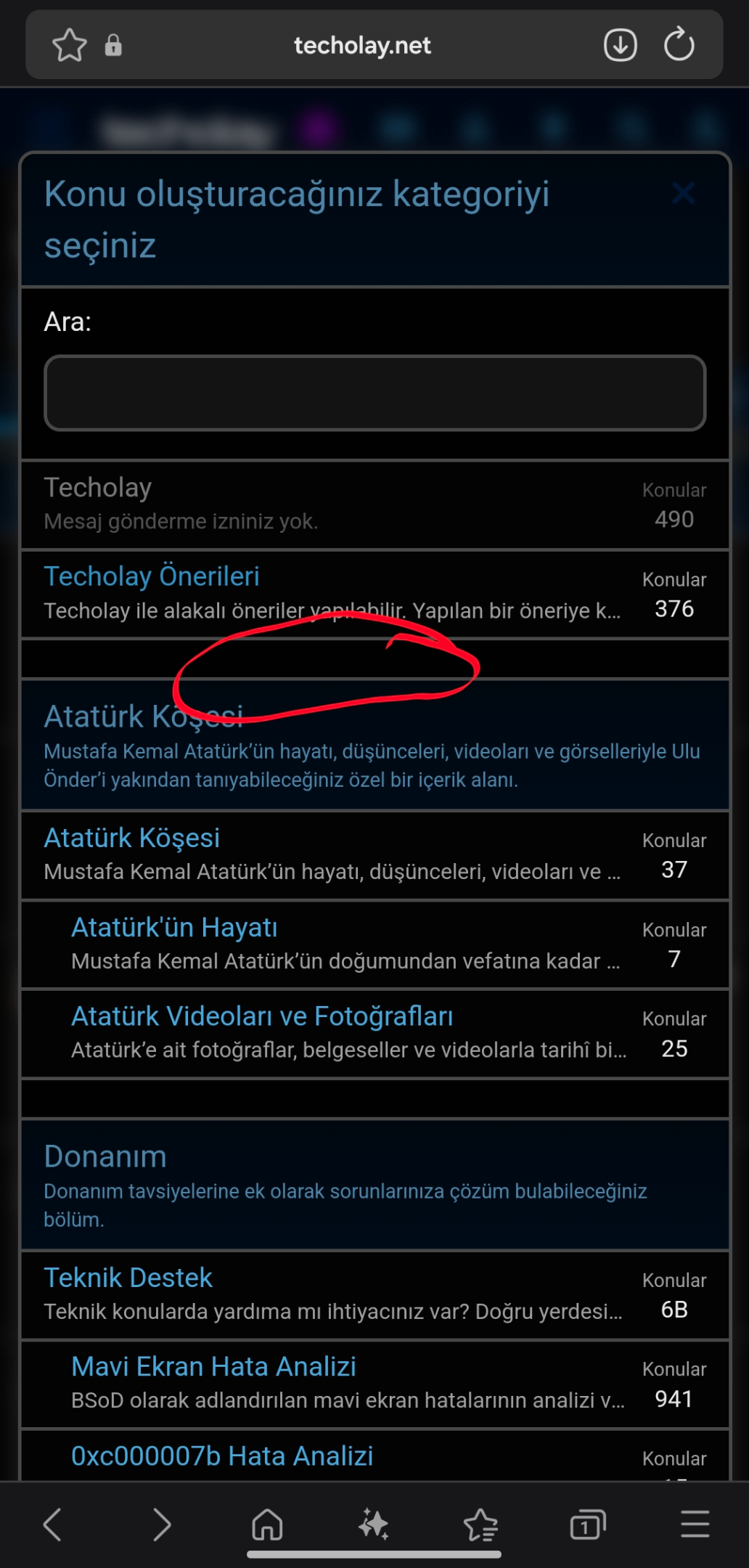 Screenshot_20251015_195702_Samsung Internet.webp