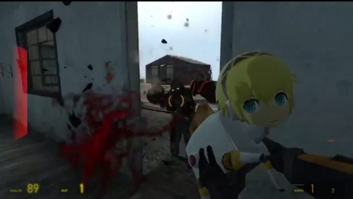 Screenshot_20251016-175800.webp