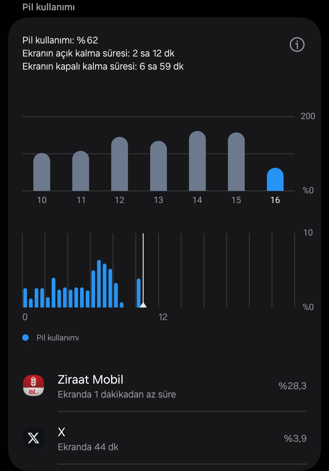 Screenshot_20251016_103948_Device care.webp