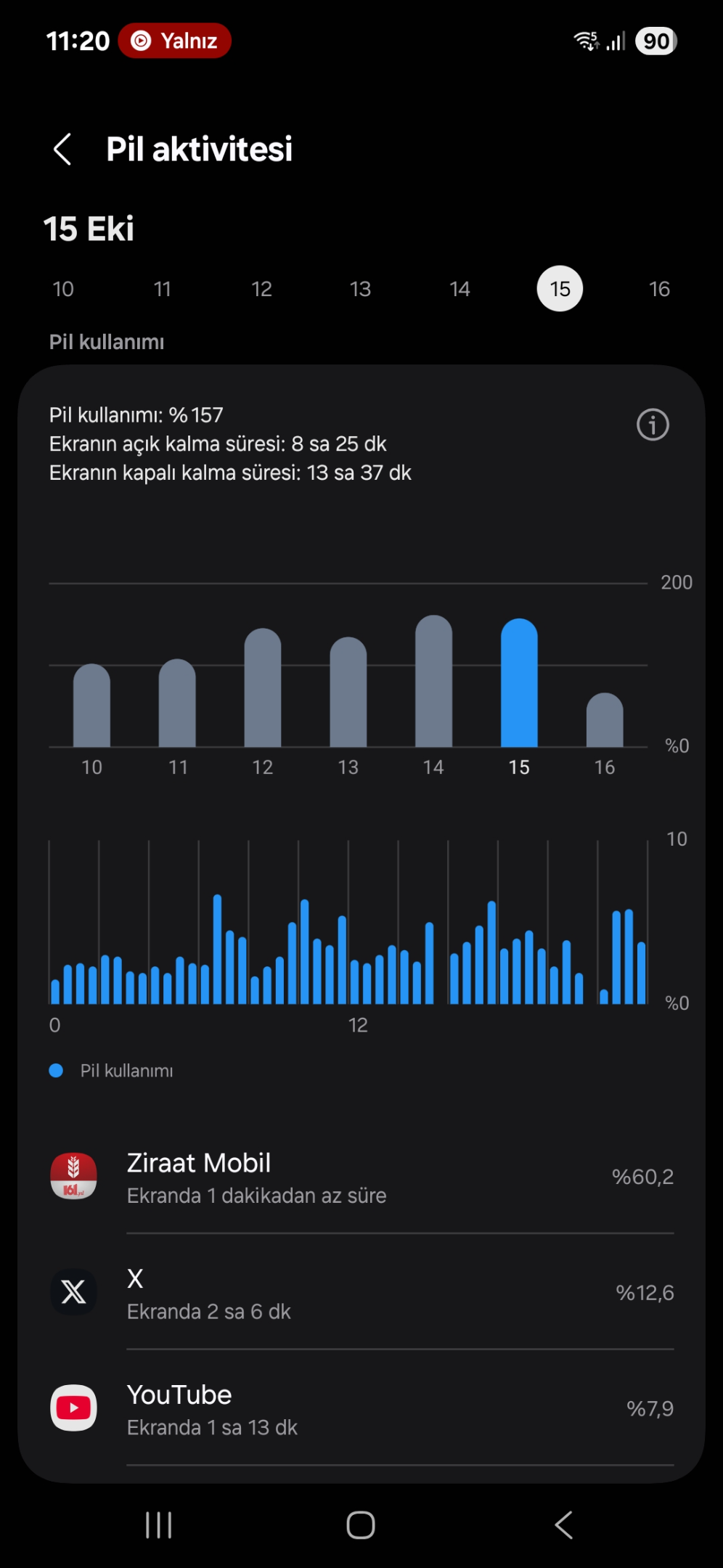 Screenshot_20251016_112033_Device care.webp