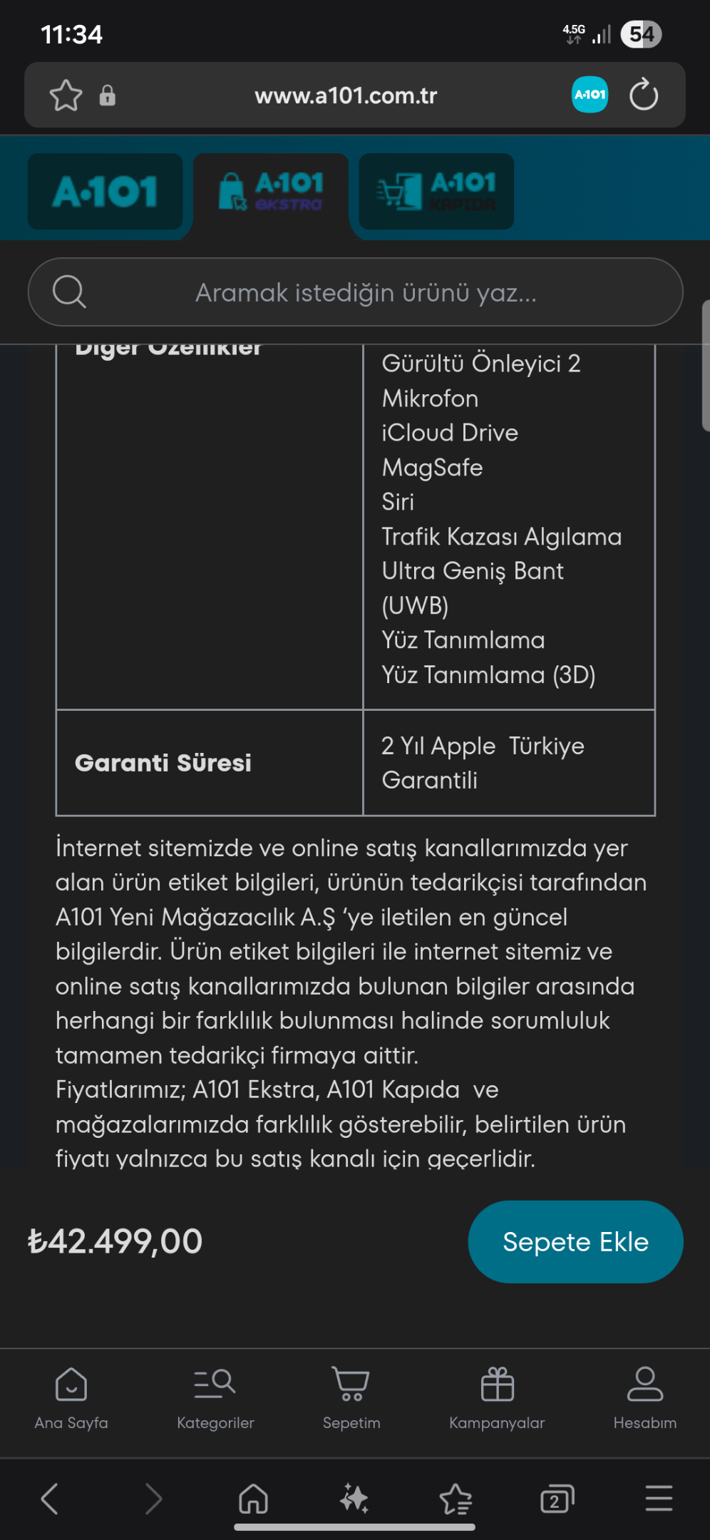 Screenshot_20251016_113444_Samsung Internet.webp