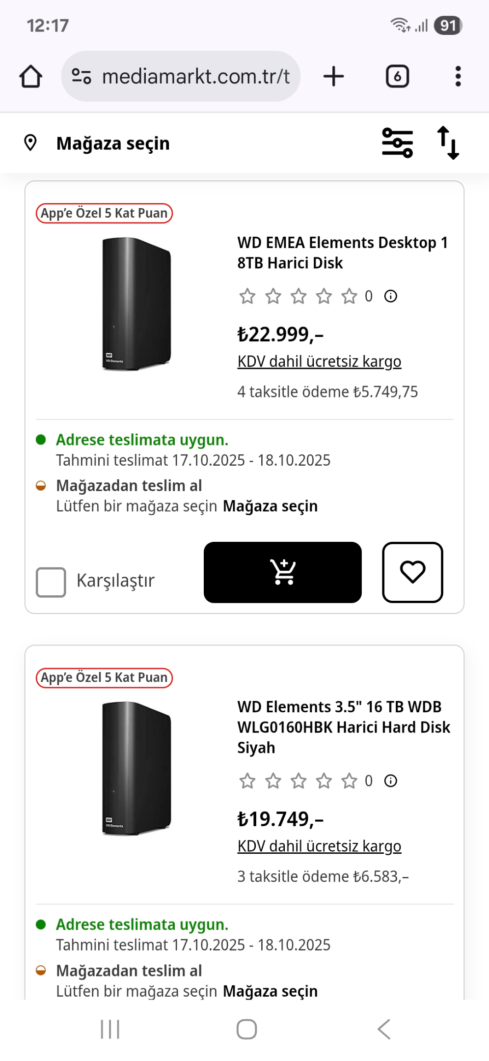 Screenshot_20251016_121735_Chrome.webp